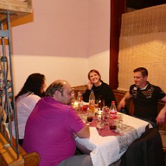 2016-12-17 Wolles50er 322